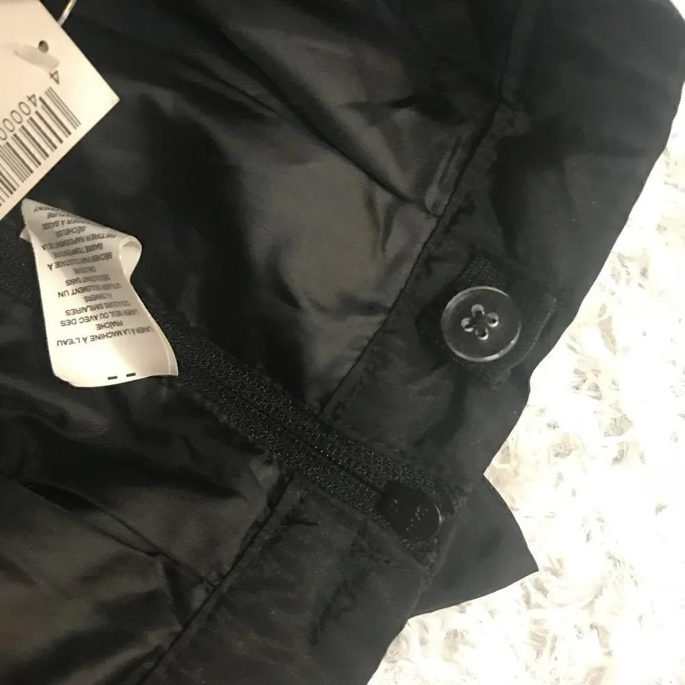 ‎The children ‘s place | Girls skirt Sz 10 NWT